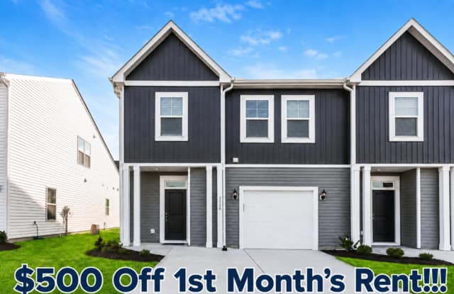 $500 Off 1st Month Rent! Brand New Townhouse Minutes from Ocean Isle Beach, Rent $1850! photos photos