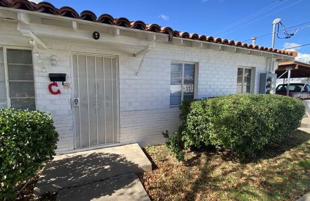 1526 W Mulberry Dr photos photos