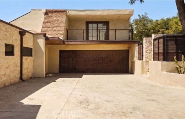 3858 Alta Mesa Drive photos photos 3858 Alta Mesa Drive photos photos