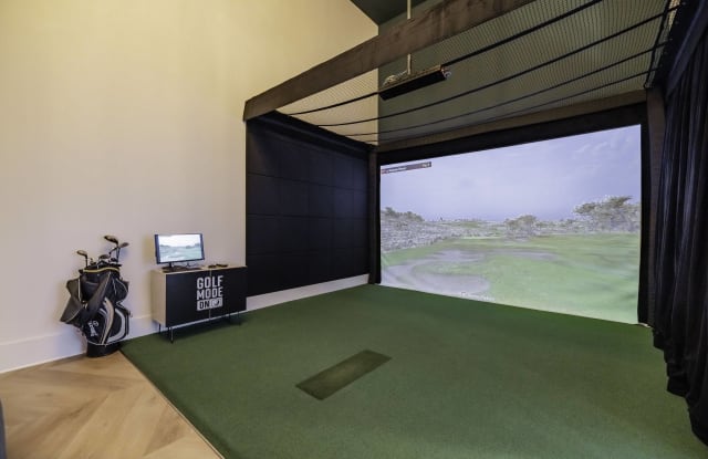 Forena Luxury Living Gallery 3