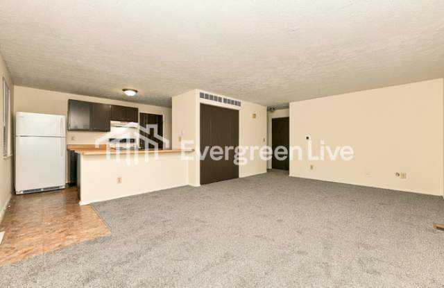 8175 Mount Mc Kinley Gallery 3