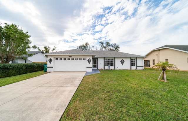 2228 Southeast 19th Avenue photos photos