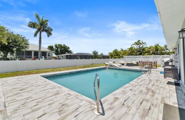 60 GOLFVIEW Road Gallery 4