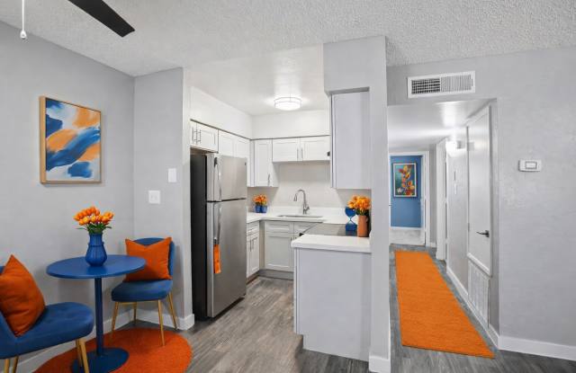 Atwater photos photos