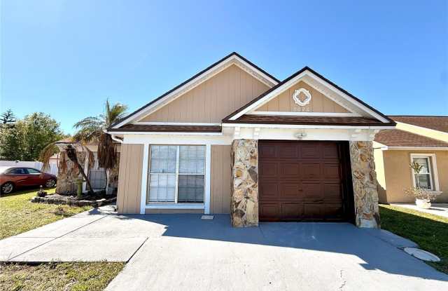 9026 DIXIANA VILLA CIR photos photos 9026 DIXIANA VILLA CIR photos photos