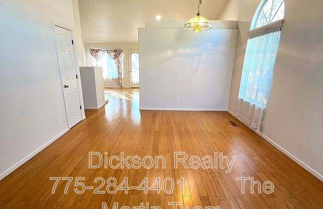 1055 Ricco Drive Gallery 3