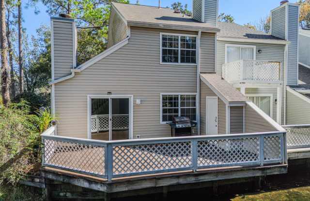 9960 MOORINGS Drive photos photos 9960 MOORINGS Drive photos photos