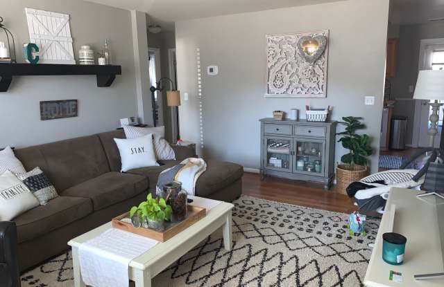 4603 28TH ROAD S Gallery 2
