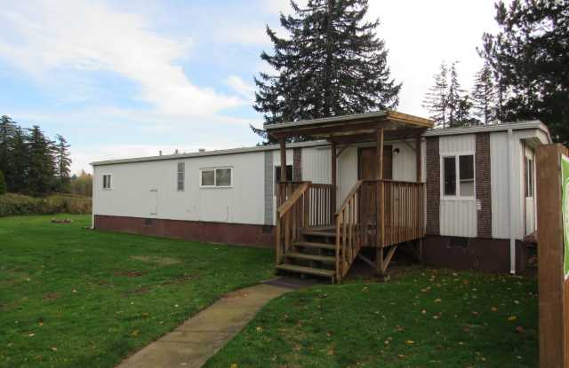 5692 Northwest Dr. #3 Gallery 1