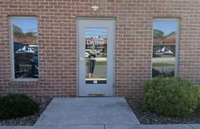 125 S ANTRIM Way Gallery 2