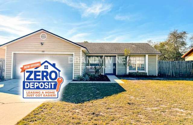 220 Bonnie Glen Lane photos photos