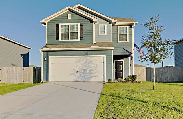 5710 Snapping Turtle Road Gallery 2