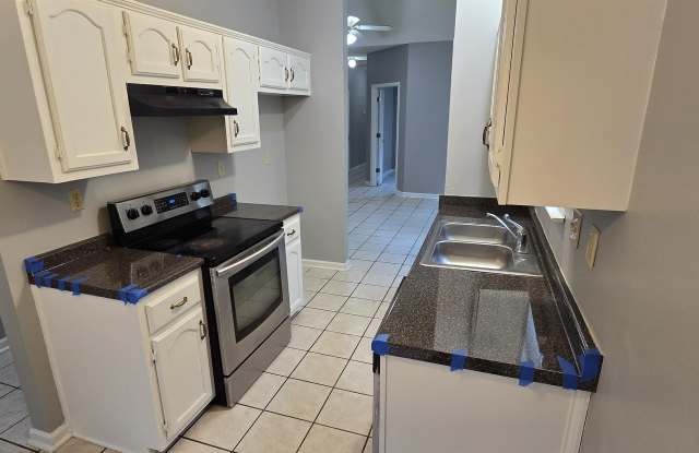 6761 WHITTEN PINE Dr Gallery 2
