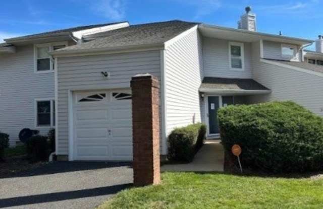 1 Upperbrook Ct photos photos