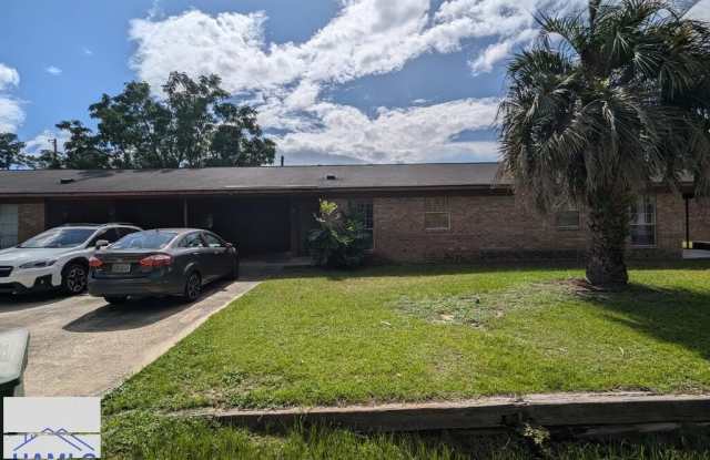 979 Live Oak Drive Gallery 1