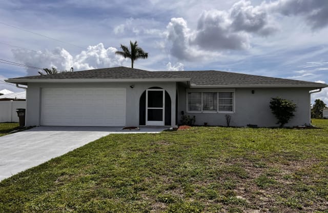 607 Southeast 34th Terrace photos photos