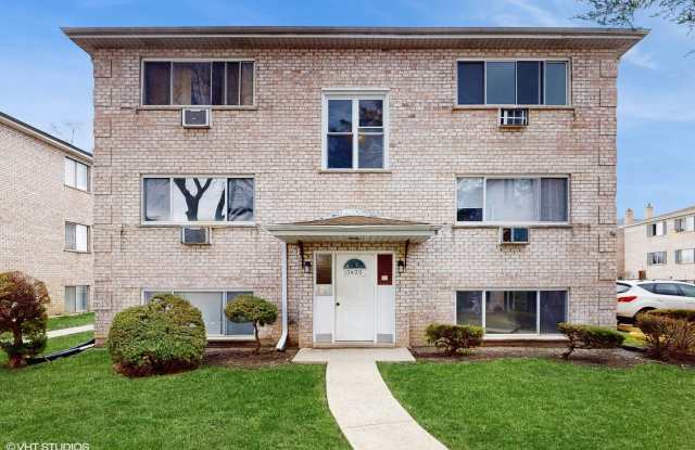 10406 Michael Todd Terrace unit: Gw photos photos