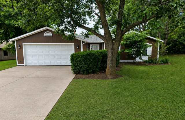 324 Palomino Lane photos photos