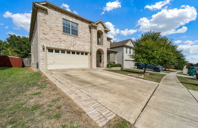 6509 Woodbell Gallery 2