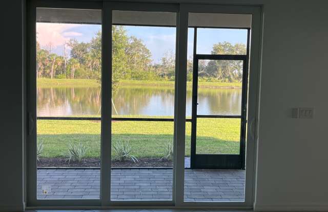 11343 Burgundy Dr Gallery 4