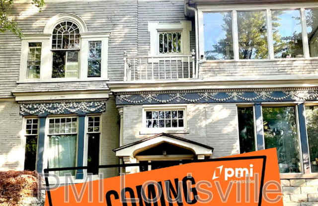 427 Park Ave photos photos