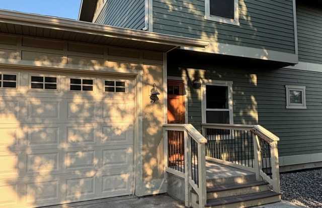 Beautiful Unit near Costco photos photos