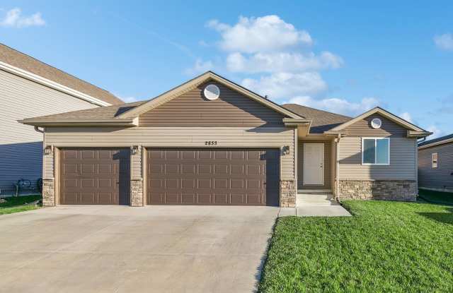 Great Family Neighborhood photos photos