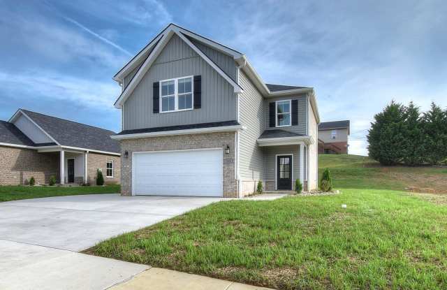 2172 Haystack Cir photos photos