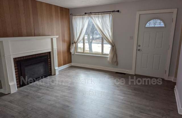 5514 Countryside Drive Gallery 2