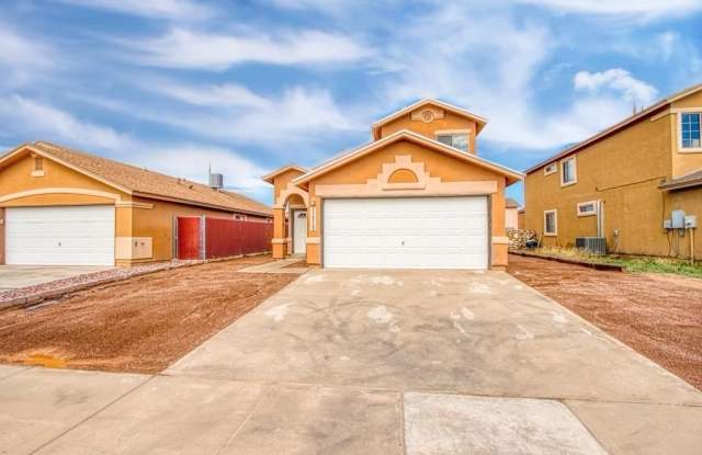 11717 LAPSTONE Way photos photos
