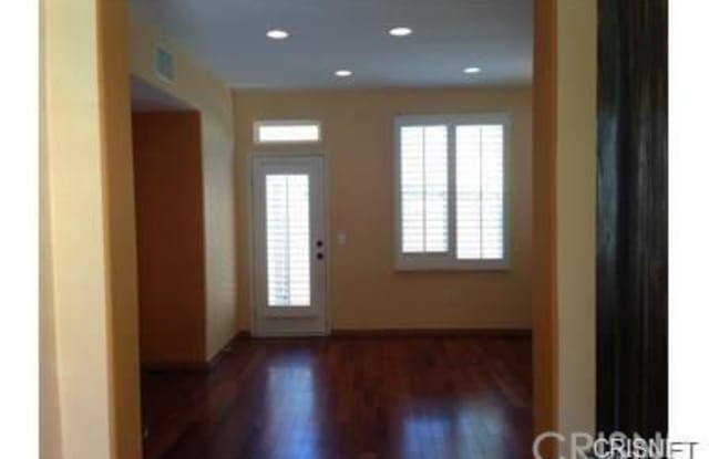 11474 Ghiberti Way Gallery 3