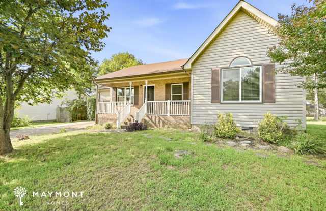 415 Country Village Drive photos photos
