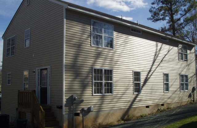2308 Fontaine photos photos