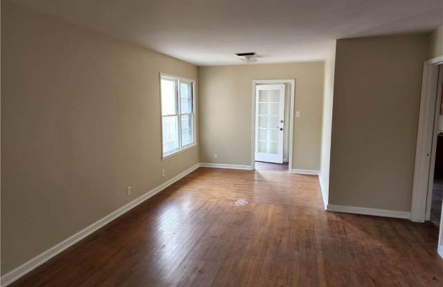 4018 San Fernando Place Gallery 3