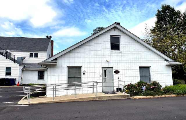 2020 BRUNSWICK Avenue Gallery 1