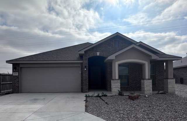 1808 Wrangler Lane photos photos