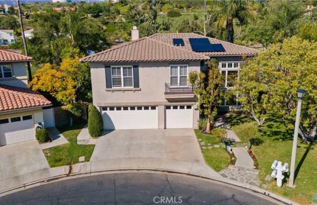 11 Willowglade photos photos