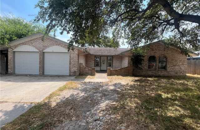 3125 Catcay Drive photos photos