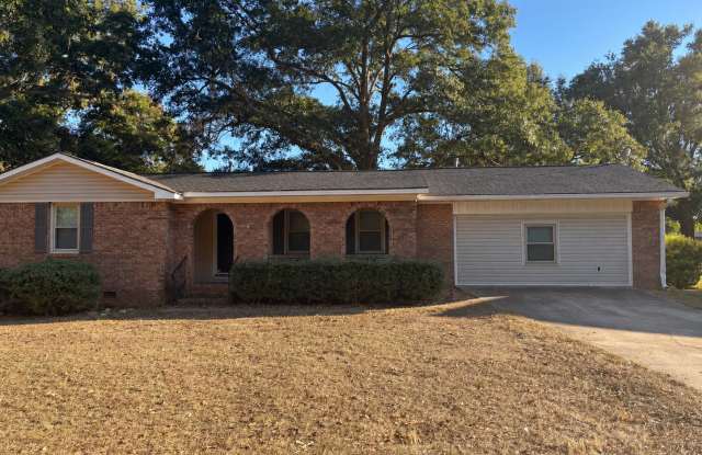 2822 South Estates Road Gallery 1