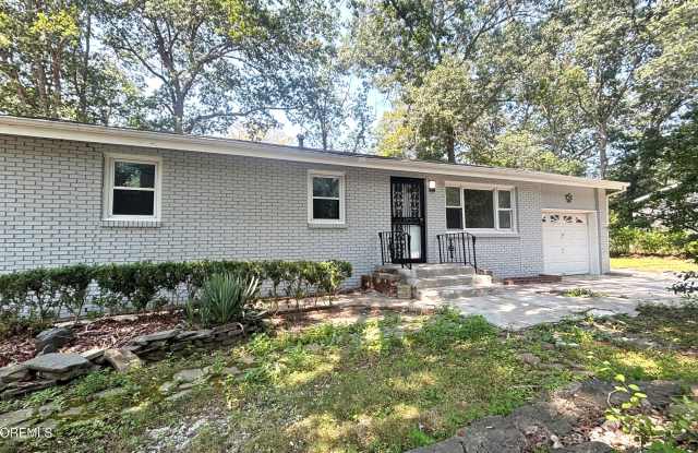 3121 Richmond Avenue photos photos