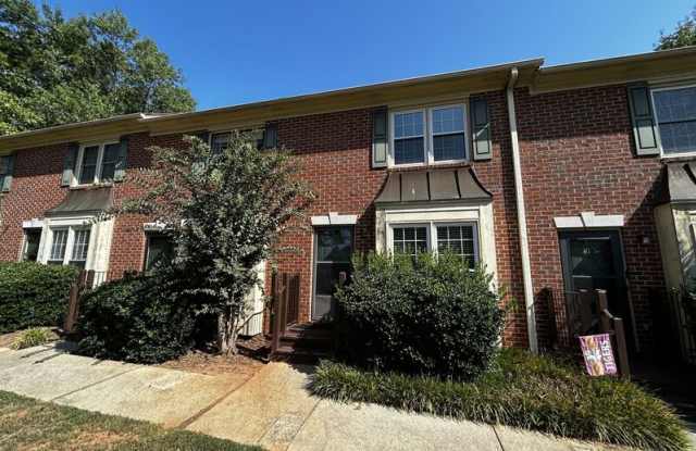 106 Sunset Avenue photos photos 106 Sunset Avenue photos photos