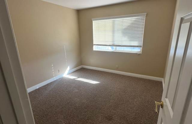 7636 Genesis Ct Gallery 2