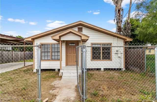 305 E Santa Rosa Avenue photos photos