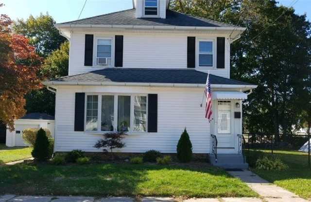 6 Hunter Terrace photos photos