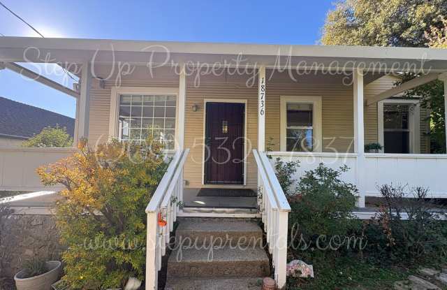 Charming 3-Bedroom Home in Tuolumne, CA – Comfort Convenience Await! photos photos Charming 3-Bedroom Home in Tuolumne, CA – Comfort Convenience Await! photos photos