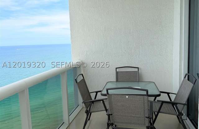 1800 S Ocean Dr Gallery 2