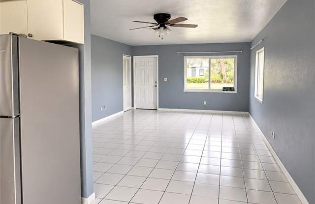5254 Coronado Parkway Gallery 3