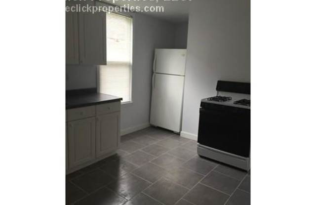 39 Fairmont St. photos photos