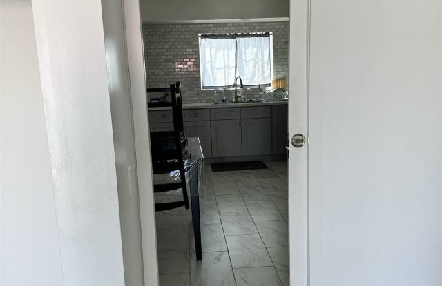 15396 El Camino Avenue - 15396 El Camino Avenue, Paramount, CA 90723