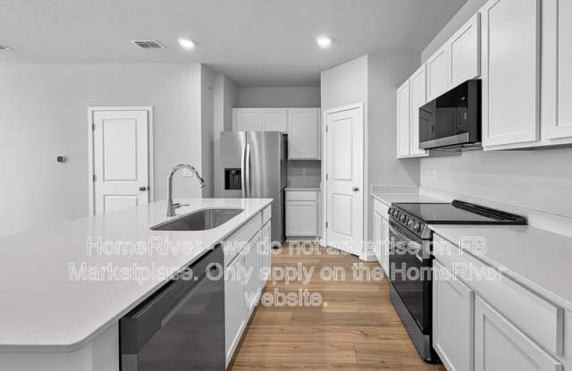 206 Brazil Nut Cir Gallery 4